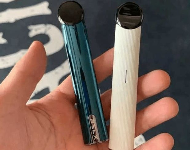 电子烟烟杆使用寿命 电子烟杆用多久要换