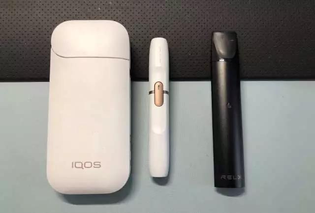 现在电子烟哪个牌子好一点 现在电子烟哪个牌子好一点的