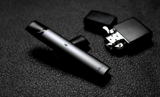 电子烟出口有什么优惠政策 2024年关于电子烟出口