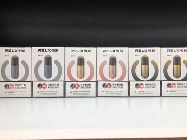 烟草味的电子烟好抽吗 烟草味的电子烟好抽吗知乎