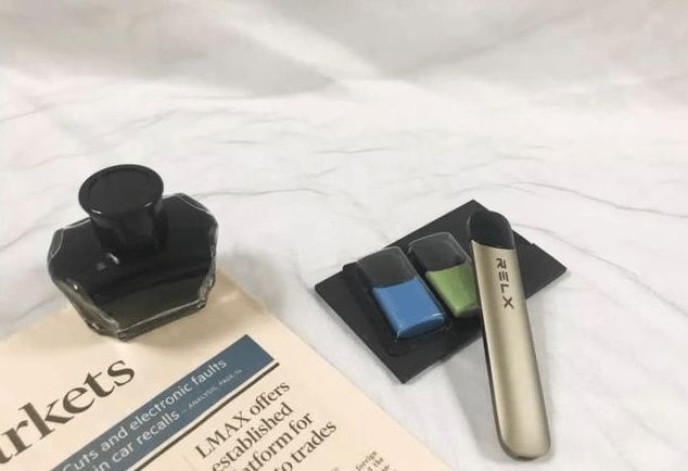 电子烟的了解以及危害500字作文 电子烟的危害有哪些500字作文