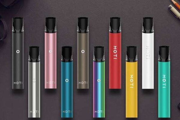 电子烟用的什么棉 电子烟棉芯危害