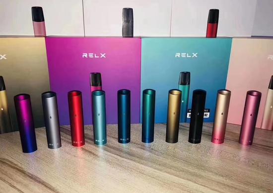 电子烟是什么原理 电子烟是啥原理